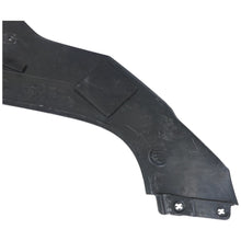 Load image into Gallery viewer, AUDI R8 Rear Right Wheel Arch Cover 2007 to 2010 GENUINE Used 420821170E
