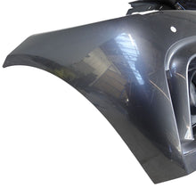 Load image into Gallery viewer, BMW 4 series M Sport front bumper F32 F33 Coupe Cabrio Genuine Used 51118054502
