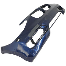 Load image into Gallery viewer, BMW 1 SERIES F20 Sport Line FRONT BUMPER 2011 to 2015 Hatch GENUINE 51117272568
