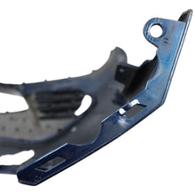 Load image into Gallery viewer, Cupra Born front bumper 2022-2024 Genuine 10E807221D
