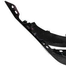 Load image into Gallery viewer, Audi A7 S Line front bumper 2018-2021 Genuine pn 4K8807437C
