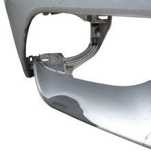 Load image into Gallery viewer, Lexus IS front bumper 2013-2016 Genuine 52119-53A10
