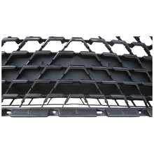 Load image into Gallery viewer, Lexus RX350 RX450 front bumper centre grill 2019-2021 Genuine 53111-48390
