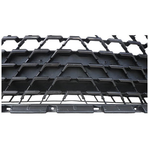 Lexus RX350 RX450 front bumper centre grill 2019-2021 Genuine 53111-48390