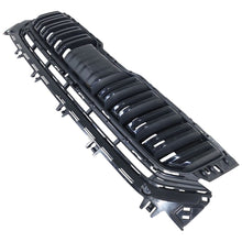 Load image into Gallery viewer, Skoda Kodiaq Sportline front bumper 2017-2021 5 Door SUV Genuine 565807221
