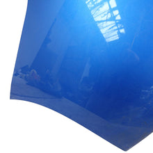 Load image into Gallery viewer, BMW 2 series M Sport rear bumper F22 2014-2016 Genuine Used 8055567
