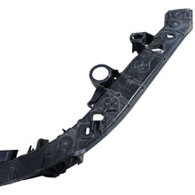 Load image into Gallery viewer, Mercedes benz front radiator support fitting trim 2019-2023 Genuine A2476209800
