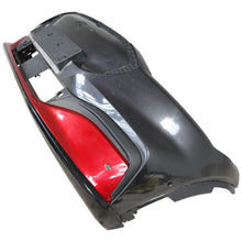 Load image into Gallery viewer, Ford Mustang Mach E front bumper 2020-2024 Genuine Used LJ8B-17C831-AAW
