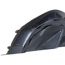 Load image into Gallery viewer, BMW I4 Gran Coupe M Sport rear bumper valance G26 2020-2024 Genuine 51128096492
