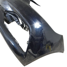 Load image into Gallery viewer, Vauxhall Insignia B front bumper 2017-2019 Genuine 13491134
