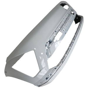 Hyundai Kona front bumper 2023-2025 Hybrid Genuine Used 86511-HF010
