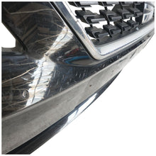 Load image into Gallery viewer, SEAT LEON SE FRONT BUMPER 2017 onwards Facelift Hatchback GENUINE pn 5F0807221R
