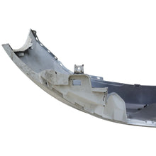 Load image into Gallery viewer, Volkswagen Polo rear bumper 2022-2025 Genuine Used pn 2GS807421
