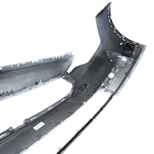 Load image into Gallery viewer, Polestar 2 front bumper 2020-2024 5 Door Liftback Genuine Used 31690327
