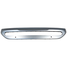 Load image into Gallery viewer, Hyundai Kona rear bumper lower trim 2020-2024 Genuine pn 86671-J9BC0
