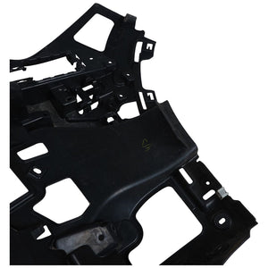 BMW IX2 M Sport front bumper RH fitting bracket U10 SUV Used Genuine 51117884920