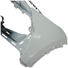 Load image into Gallery viewer, TOYOTA C-HR FRONT BUMPER 2023 onwards 5 Door GENUINE 52119-F4250
