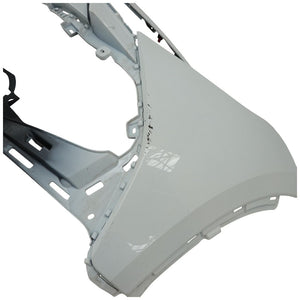 TOYOTA C-HR FRONT BUMPER 2023 onwards 5 Door GENUINE 52119-F4250