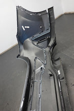 Load image into Gallery viewer, BMW X4 G02 G01 M SPORT REAR BUMPER 2022 onwards GENUINE Used 51128081867
