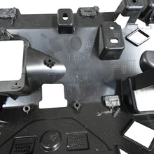 Load image into Gallery viewer, MG 4 MG4 EV rear bumper valance Hatchback 2022-2024 Genuine Used P11192466
