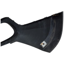 Load image into Gallery viewer, Porsche Panamera rear bumper valance 2017-2021 971 Genuine pn 971807521
