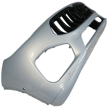 Load image into Gallery viewer, MASERATI GRECALE FRONT BUMPER SUV 5 Door 2022 onwards GENUINE pn 670157345

