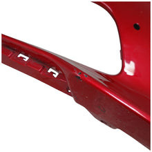 Load image into Gallery viewer, kIA STINGER FRONT BUMPER 2017 onwards GENUINE Used 86511-J5600

