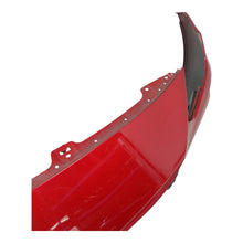 Load image into Gallery viewer, SUZUKI SWIFT Sport FRONT BUMPER 2018 onwards Hatchback GENUINE pn 71711-68R
