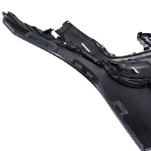 Load image into Gallery viewer, Land Rover Discovery Sport Dynamic rear bumper 2015-2022 Genuine GK7M-17D781-B
