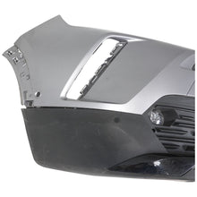 Load image into Gallery viewer, VAUXHALL MOKKA FRONT BUMPER 2020 onwards GENUINE Used 9835278480
