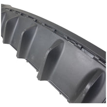 Load image into Gallery viewer, MERCEDES BENZ A CLASS AMG REAR BUMPER Trim 2018 on W177 GENUINE A1778853701
