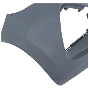 Renault Clio front bumper 2020-2023 Hatchback Used 620228351R