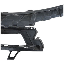 Load image into Gallery viewer, Vauxhall Astra L front bumper upper grill fitting 2022-2025 Genuine 9839953880
