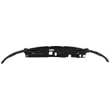 Load image into Gallery viewer, Vauxhall Corsa F front bumper 2023-2025 Facelift Genuine Used Part 9850353180
