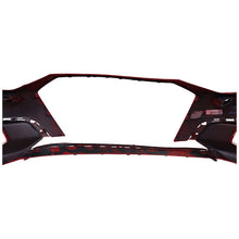 Load image into Gallery viewer, Audi A3 front bumper Hatchback SE 2020-2024 Genuine pn 8Y0807437
