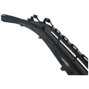 HYUNDAI I20 FRONT BUMPER Lower Valance Trim 2020 onwards Hatchback 86512 Q0010