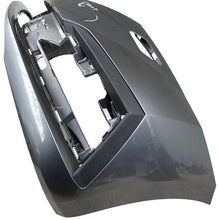 Load image into Gallery viewer, Skoda Octavia front bumper SE 2020-2023 Genuine pn 5E3807221
