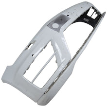 Load image into Gallery viewer, Volkswagen Golf R front bumper 2.0T 2013-2016 Hatchback Genuine 5G0807221BJ
