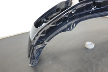 Load image into Gallery viewer, GENUINE PORSCHE 911 Turbo S FRONT BUMPER 991 2 Door Used 99150531108-09FFF
