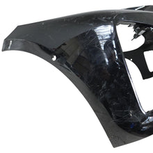Load image into Gallery viewer, BMW I4 Gran Coupe M Sport front bumper G26 2020-2023 Genuine pn 51119881896
