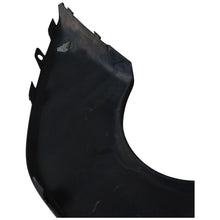 Load image into Gallery viewer, BMW 3 SERIES Performance rear bumper valance G20 2019-2021 GENUINE 51122455857
