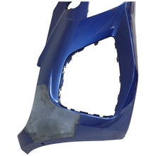 Load image into Gallery viewer, BMW 3 SERIES M Sport FRONT BUMPER G20 G21 2019 onward GENUINE Used 51118069346
