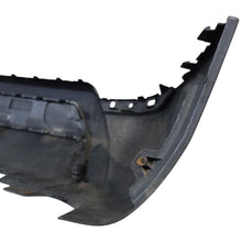 Load image into Gallery viewer, Seat Arona rear bumper lower trim 2018-2021 SUV Genuine 6F9807521B
