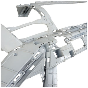 HYUNDAI TUCSON N Line FRONT BUMPER 2021 onwards SUV GENUINE pn 86511-N7GA0