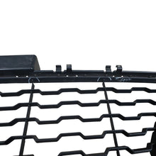 Load image into Gallery viewer, BMW 2 series Gran Active tourer M Sport front bumper lower grill F45 51118057891
