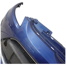 Load image into Gallery viewer, Ford Fiesta front bumper MK8 2008-2012 Hatchback Genuine pn 8A61-17K819

