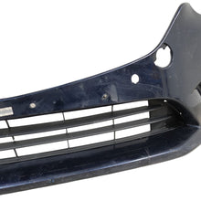 Load image into Gallery viewer, Mazda 6 Front Bumper 2015-2017 SUV Genuine GMN3-50031
