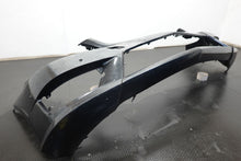 Load image into Gallery viewer, MERCEDES BENZ C CLASS AMG FRONT BUMPER W204 2010-2012 Sport GENUINE A2048807847
