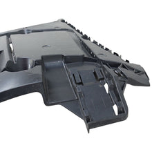 Load image into Gallery viewer, BMW 5 series M Sport front bumper G30 G31 2017-2019 Used Genuine 51118064928
