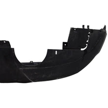 Load image into Gallery viewer, Peugeot E-3008 E3008 front bumper 2024-2026 Genuine 9846491180
